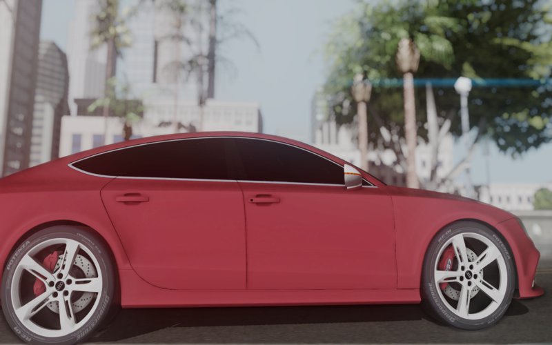 mod